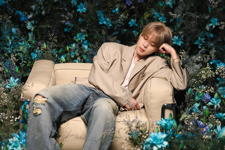 JIMIN